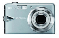 Benq E1260 (9H.A0N02.4AE) Benq E1260 (9H.A0N02.4AE)